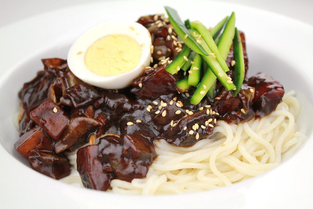 #100 Ip Shing Kee Since 1946: Bringing Classic Hong Kong Flavor to UK