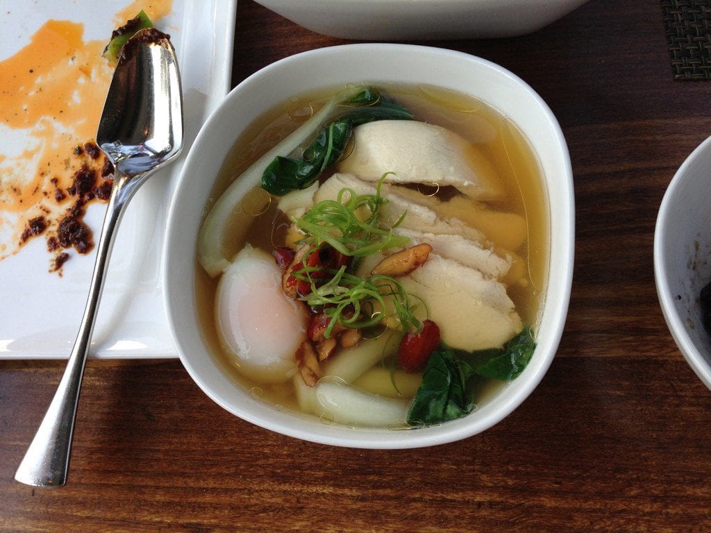 #72 Ip Shing Kee Since 1946: We Are a Hong Kong Food Brand UK