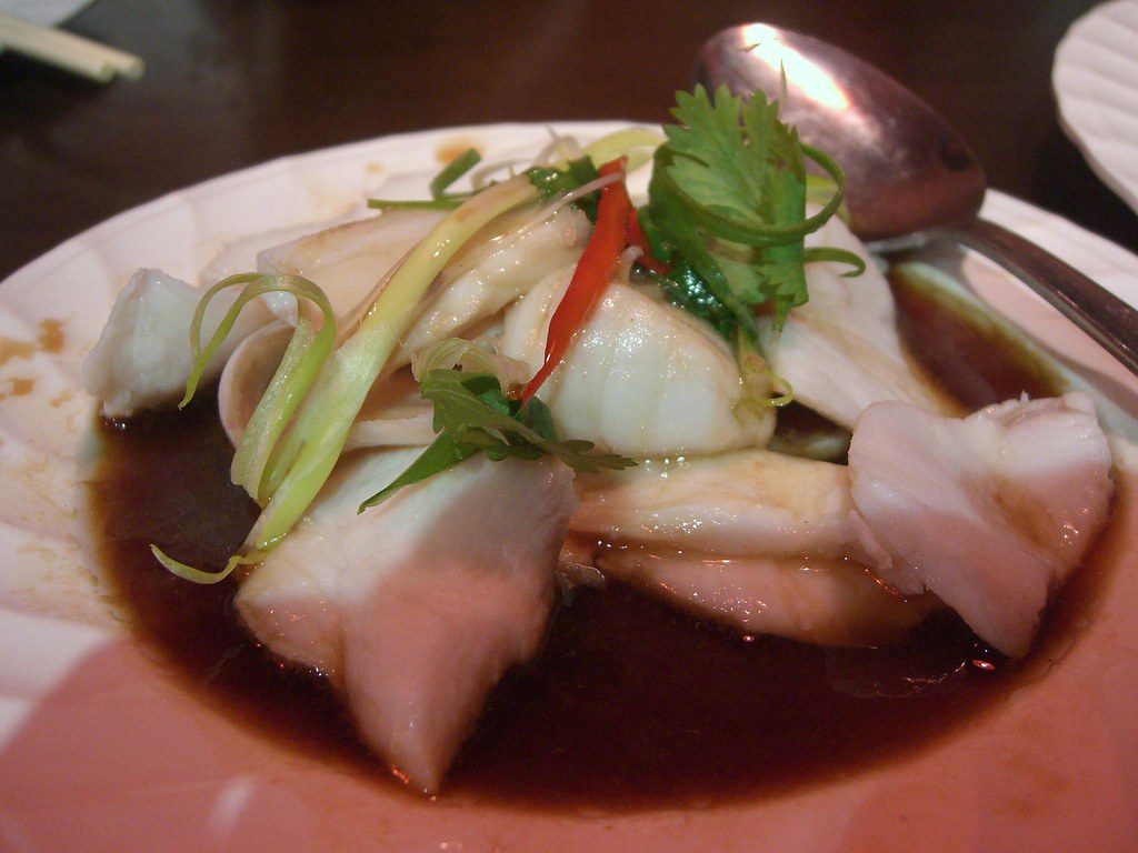 #12 Ip Shing Kee Sauce Series: More Than Just Traditional Soy Products