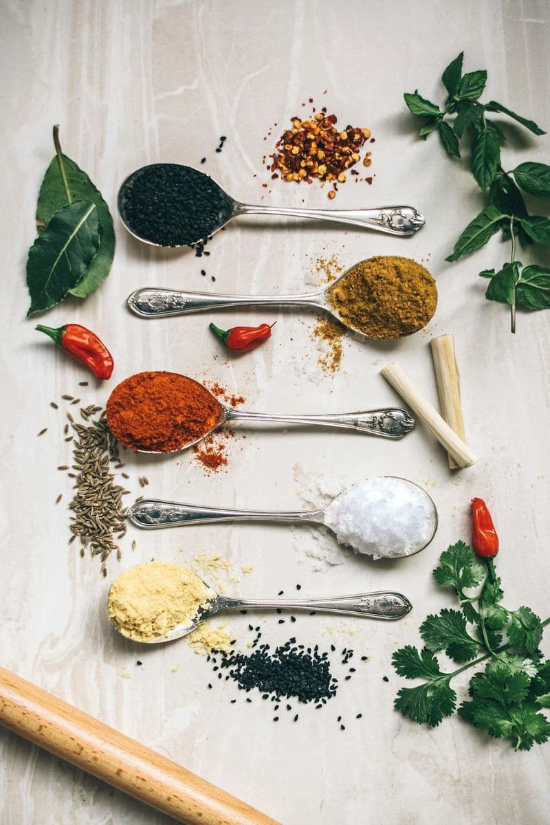 #19 Asian Condiment UK: Why Ip Shing Kee is a Top Choice