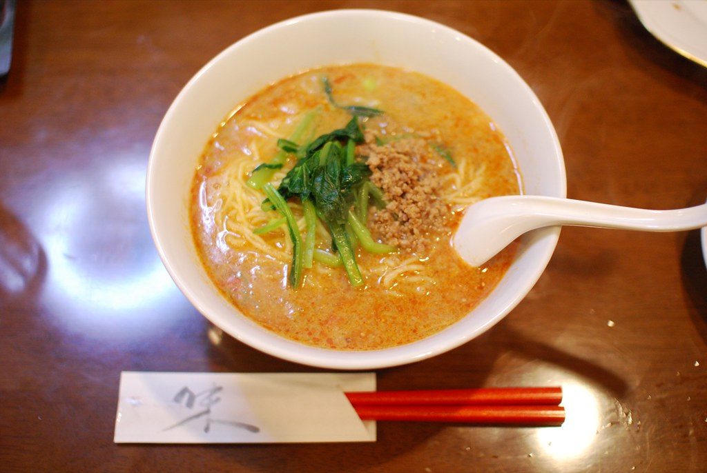 Authentic chicken pot paste