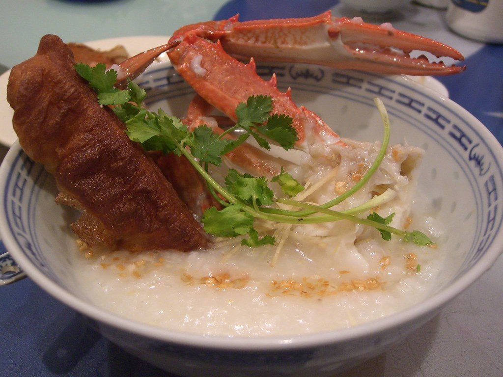 #70 Seafood Boil Sauce HK Style: For a Popular Asian Food UK Feast