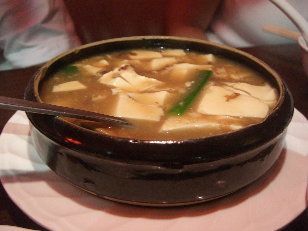 #96 Ip Shing Kee Brand History: Why We Are a Trusted HK Food Brand