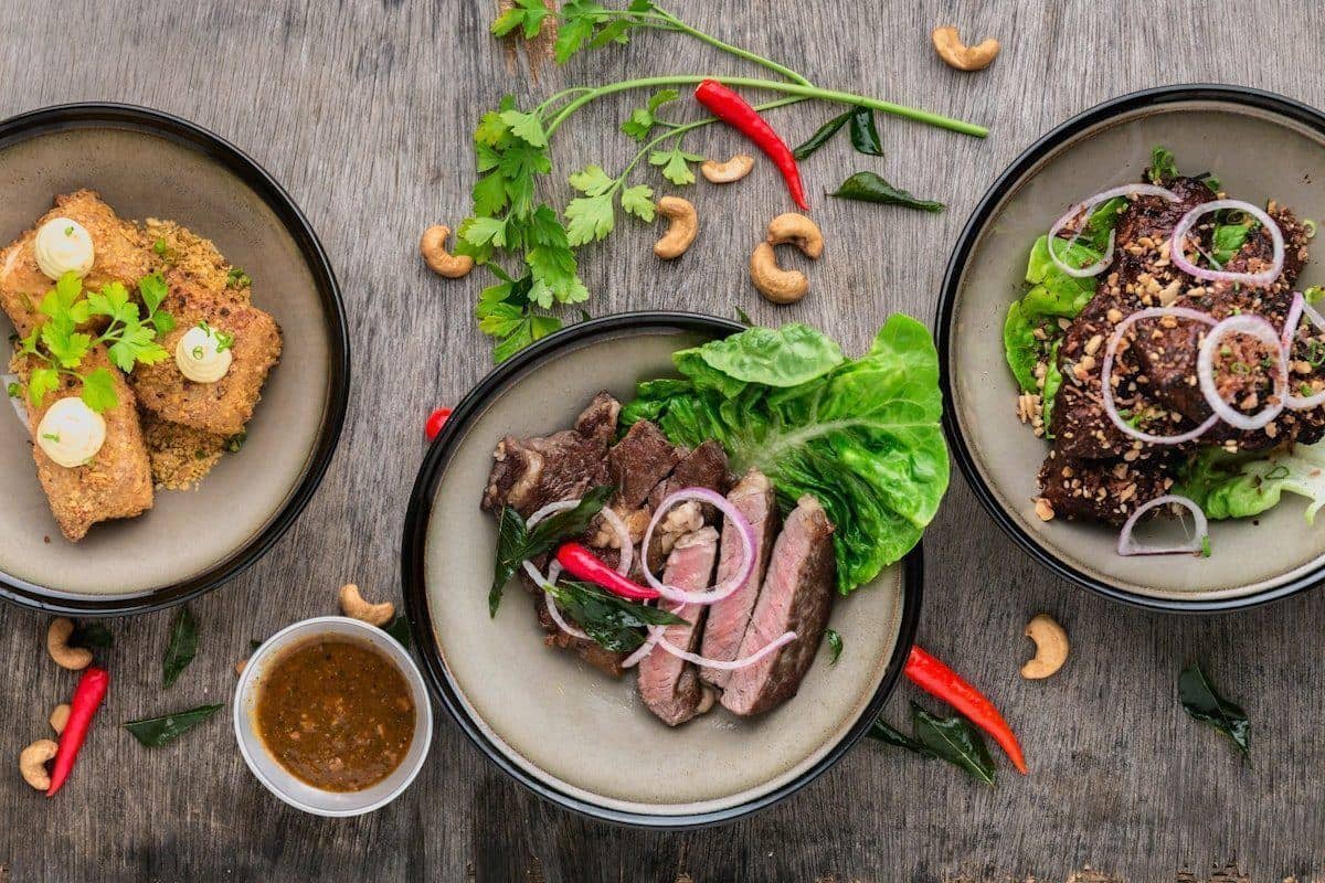 #99 Ip Shing Kee Online Shop: Home of Cantonese Cuisine Expert