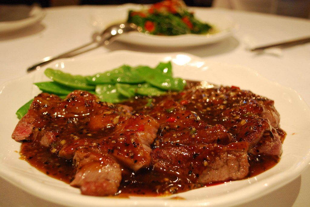 #31 Made in Hong Kong Sauce: Why it Delivers Authentic HK Taste