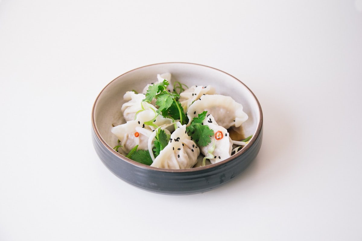 #29 Home Cooking UK: Mastering the Hong Kong Style Chicken Pot