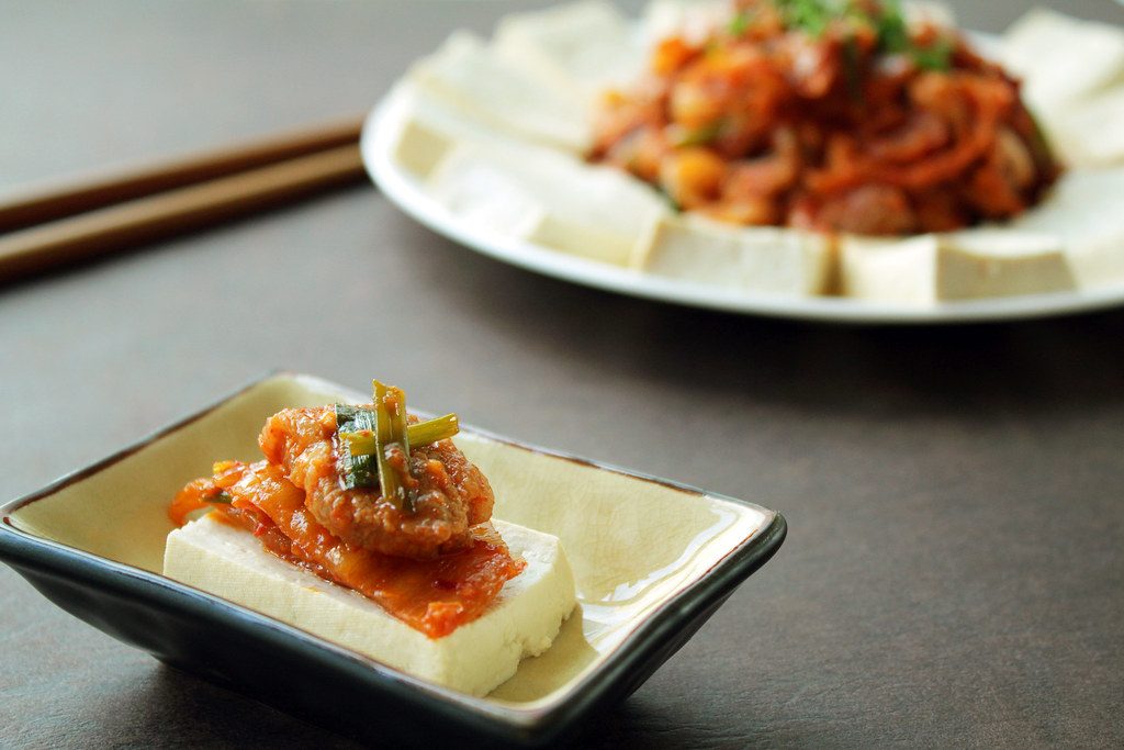 #58 Ip Shing Kee Online Shop: Discover the Ip Shing Kee Sauce Series