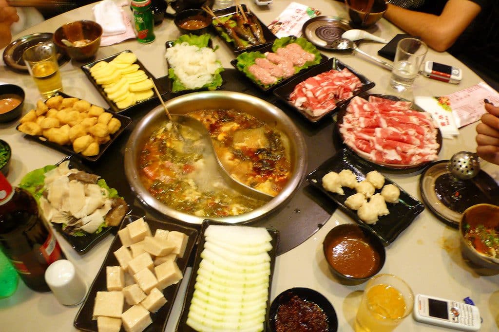 #54 Ip Shing Kee Brand History: The Evolution of Hong Kong Food Manufacturing